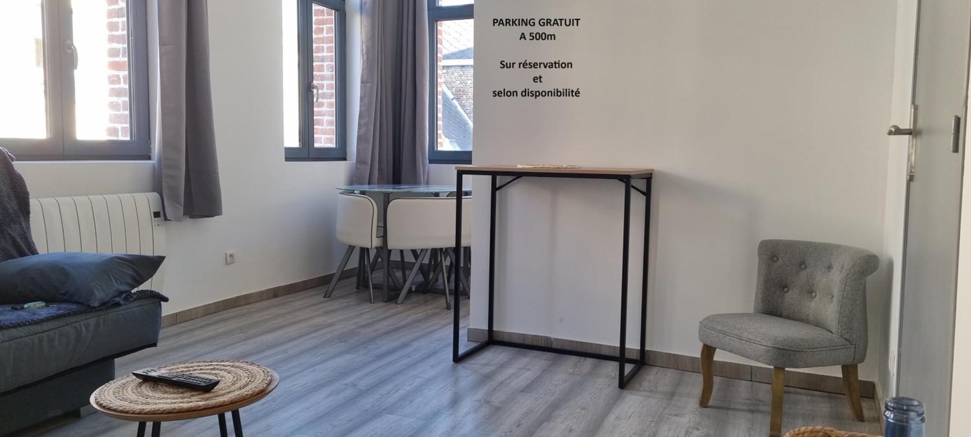 Air Cosy 2 Valenciennes Gare Prostitution Refusee Exterior foto